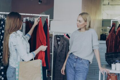 Varejo cresce em datas sazonais, mas falha no atendimento