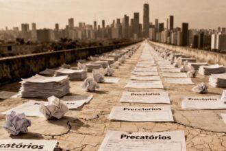 Consulta por CPF a precatórios facilita serviço ao cidadão