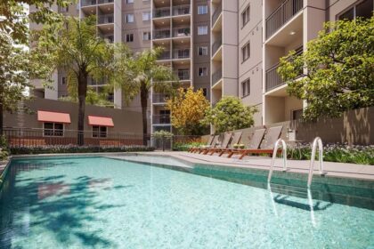 MCMV amplia acesso a imóveis com área de lazer em SP