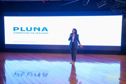 Nova marca: Bancorbrás Seguros passa a ser Pluna