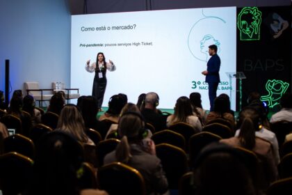 Especialistas debatem futuro do turismo de saúde brasileiro