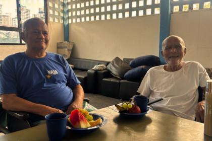 Conectel expande projeto “Conexão do Bem” para São Paulo