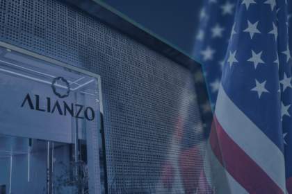 Alianzo incorpora GT Accountants e amplia presença nos EUA