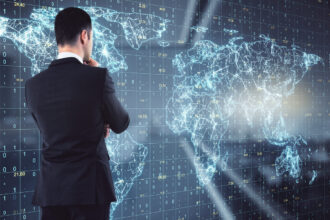 Setor de TI projeta retomada na América Latina