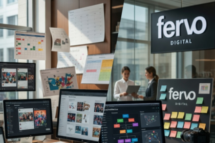 Queda na atenção humana impulsiona novas narrativas digitais