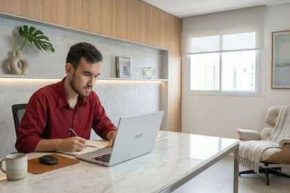 Análise prévia de crédito ganha espaço entre empresas