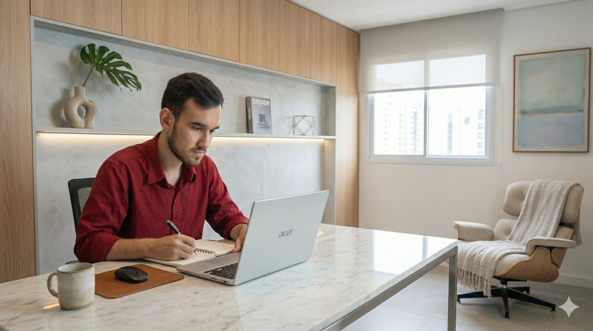 Análise prévia de crédito ganha espaço entre empresas