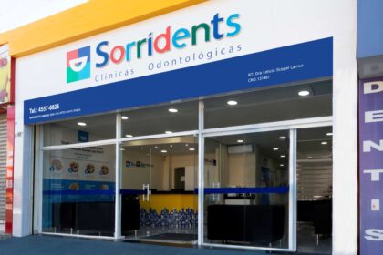 GIO Estética amplia presença no Brasil com Carla Sarni