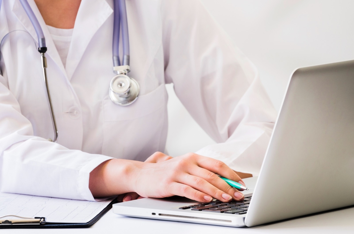 Serv Medical obtém registro Anvisa no Brasil