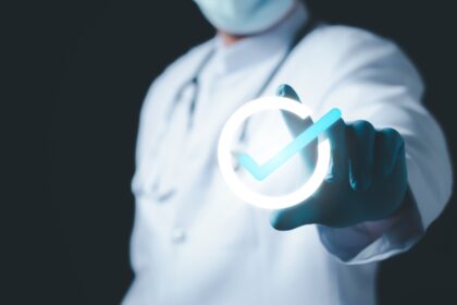 Rede Total Care conquista selo da Epimed Solutions em UTIs