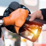 Wave Way conecta motoristas a preços em Ribeirão Preto (SP)