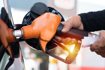 Wave Way conecta motoristas a preços em Ribeirão Preto (SP)