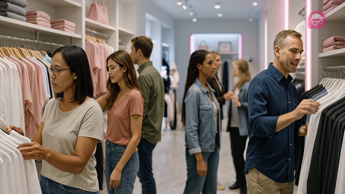 Empresas reforçam motivação de equipes para a Black Friday