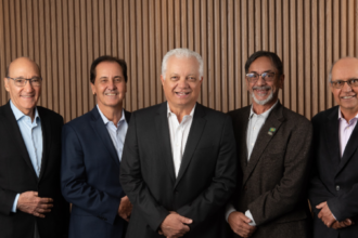 Cooperativas de crédito ganham espaço no sistema financeiro