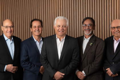 Cooperativas de crédito ganham espaço no sistema financeiro