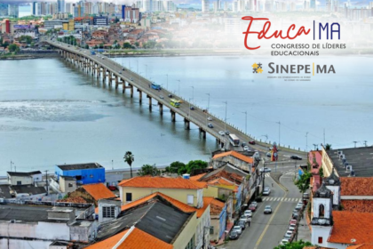 Educação no Maranhão e no país é tema de evento científico