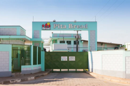 Grupo Farina acelera expansão e fortalece Tá Pronto!