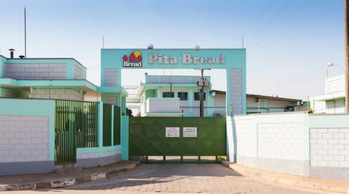 Grupo Farina acelera expansão e fortalece Tá Pronto!