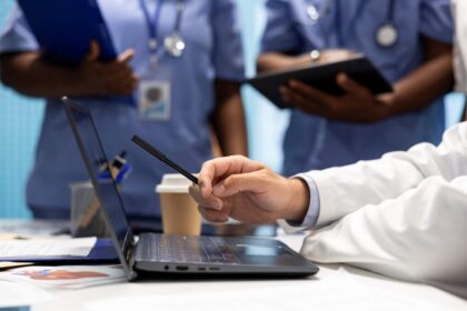 Especialista aponta cinco falhas na gestão hospitalar e soluções