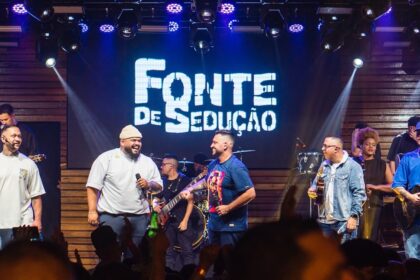 Milhões de Planos: Fonte de Sedução lança parceria