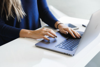 Mudanças no IRPF 2026 exigem mais atenção do contribuinte