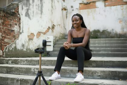 Campanha da Estrela Lojas valoriza creators e comunidade