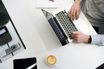 Gestão comercial B2B exige cinco competências em 2026