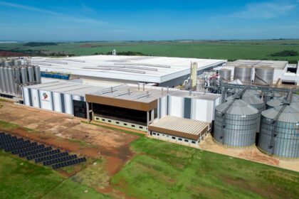 Cervejaria participa de hackathon com desafios de negócios