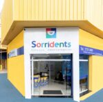 Sorridents reforça governança e transparência na gestão