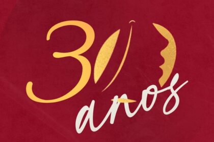 Dentemergência e Risofacial completa 30 anos no ABC