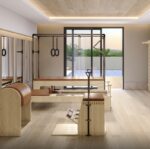 Ipatinga ganha residencial que une moradia, lazer e wellness