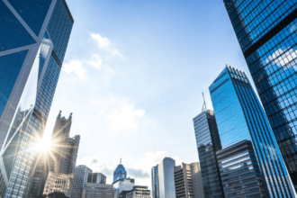 Mudanças da RCVM 175 fazem mercado de FIDCs “explodir”