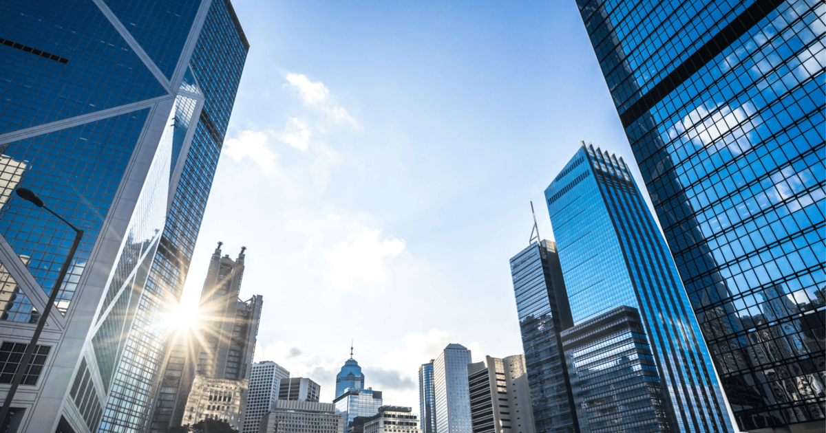 Mudanças da RCVM 175 fazem mercado de FIDCs “explodir”