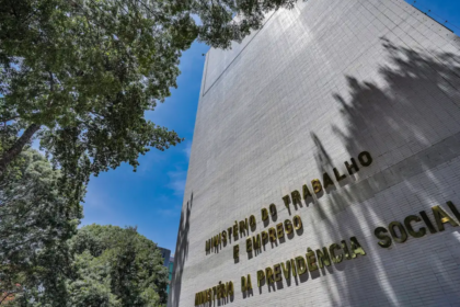 Mudanças trabalhistas elevam desafios para empresas