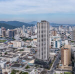 Mais de 60% dos compradores de imóveis valorizam segurança