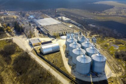 Biocombustíveis aceleram decisões de integração industrial