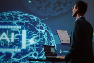 IA amplia capacidade analítica dos fundos de pensão