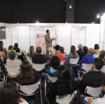 Estratégias para ser citado por IA ganham força digital