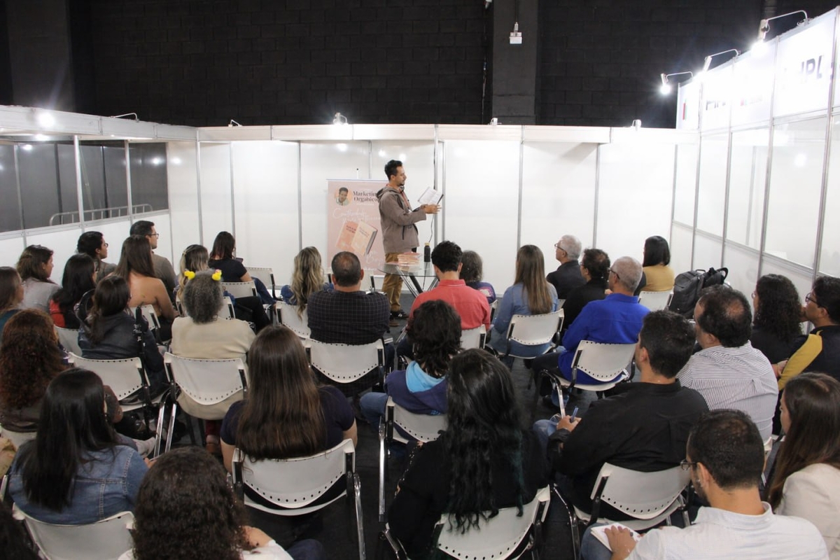 Estratégias para ser citado por IA ganham força digital