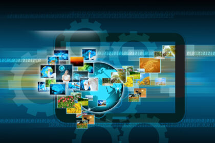 Mídia digital avança e amplia acesso à informação