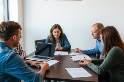 Contratação PJ avança sem estrutura no RH das empresas