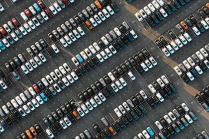 GM Financial conclui primeira debênture de R$ 300 milhões