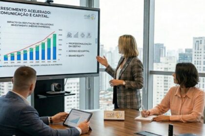 MALI aponta evolução da comunicação e gestão nas MEs