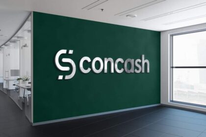 Recompra de consórcios amplia liquidez a desistentes