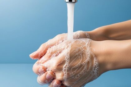 B. Braun promove prêmio de higiene hospitalar