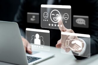 IRKO e Grupo Flórida se unem para ampliar atuação em BPO