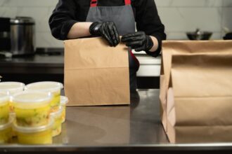 Empresas devem se atentar ao regime fiscal de seus negócios