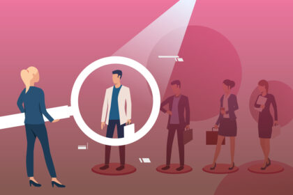 Empresas brasileiras enfrentam escassez de talentos