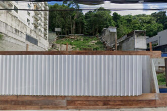 Novo residencial é lançado em bairro da Zona Sul