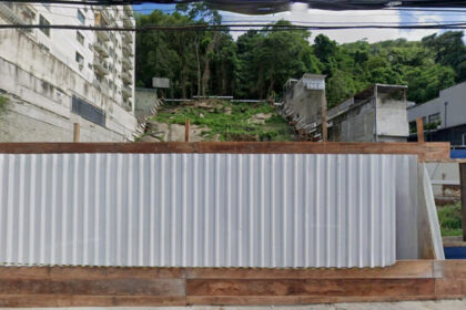 Novo residencial é lançado em bairro da Zona Sul